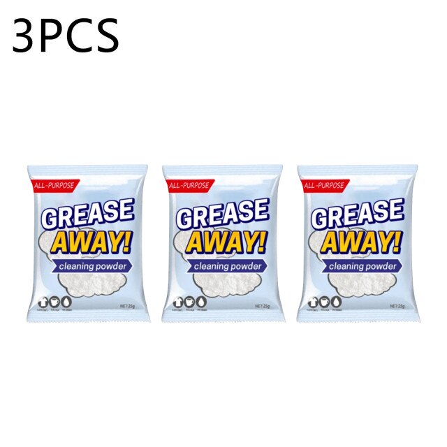 3pcs