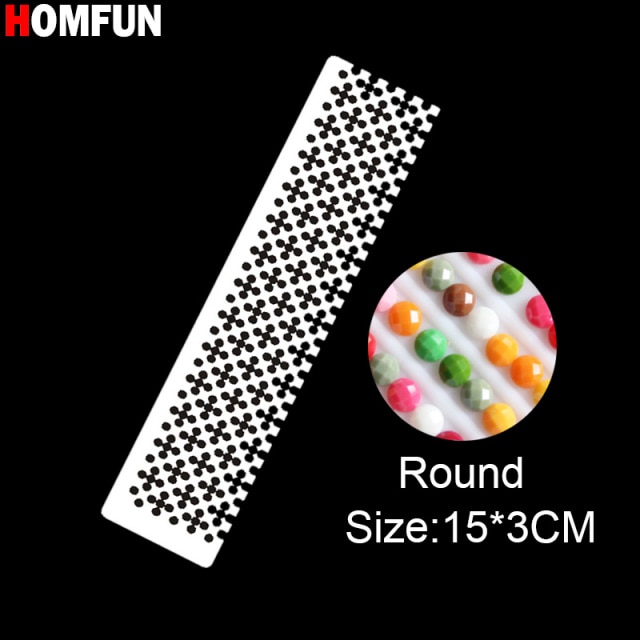 Round