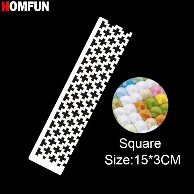square