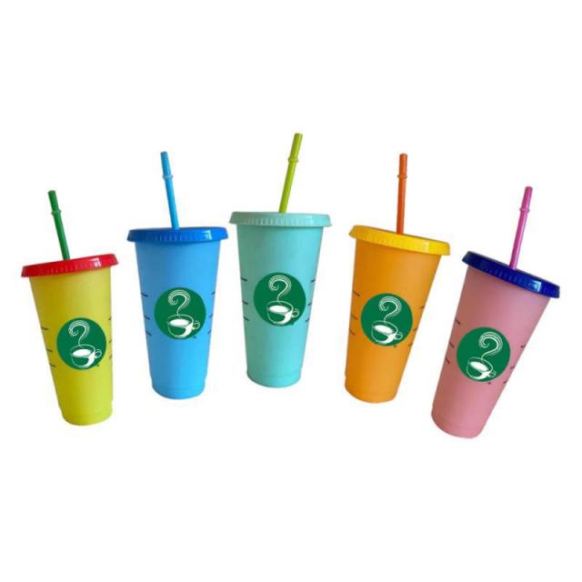 5pcs-200971939