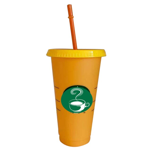 1pc