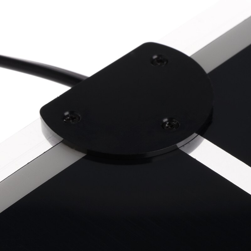 Meleg Mat Hüllő Brooder Inkubátor Háziállat Fűtőbetét Eu Csatlakozó Dugó 7W 14W 20W 28W 62Kd - Image 3