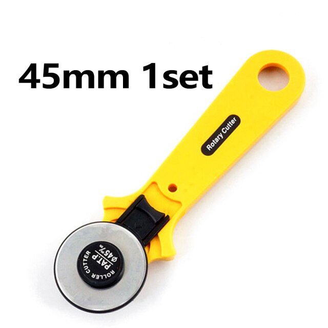 45mm Rotary Cutter-200006153