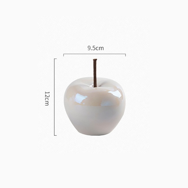 Small