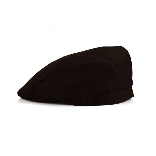 black hat