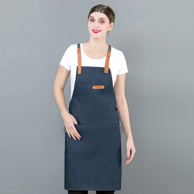 blue apron