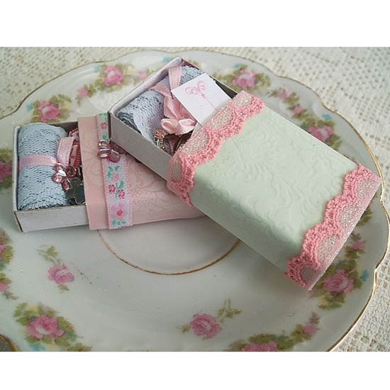 Fémvágási Dieszek 2021 Gyufásdoboz Vágó Szerszám A Scrapbook Papír Kézműves Kártyavágóhoz - Image 5