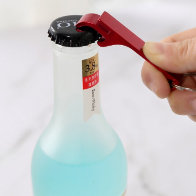 Beer Opener