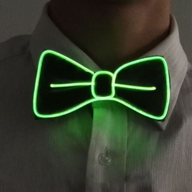 Zu00f6ld