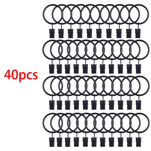 cant openable 40pcs