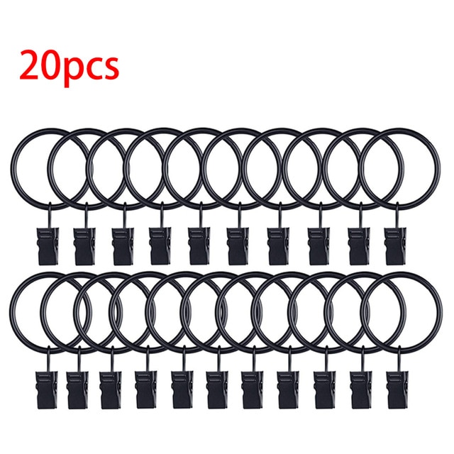 cant openable 20pcs