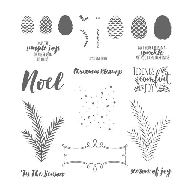 Stamp140x140mm