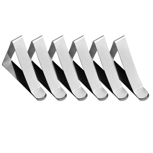 6pc