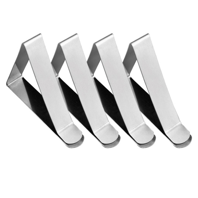 4PC