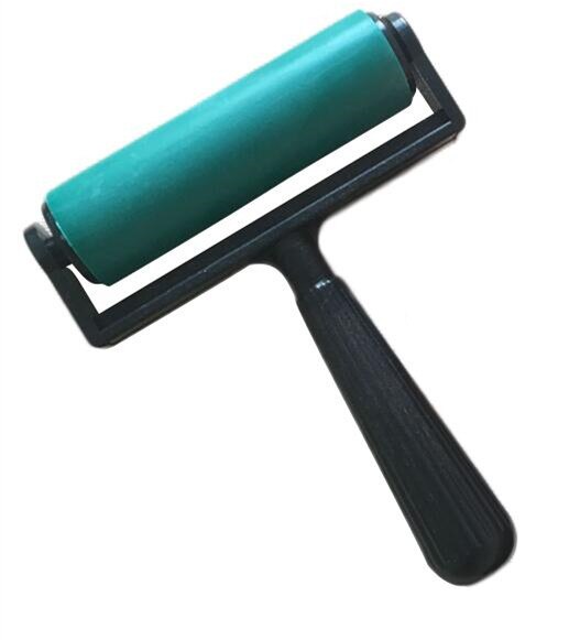 Diamond PaintingTool-175