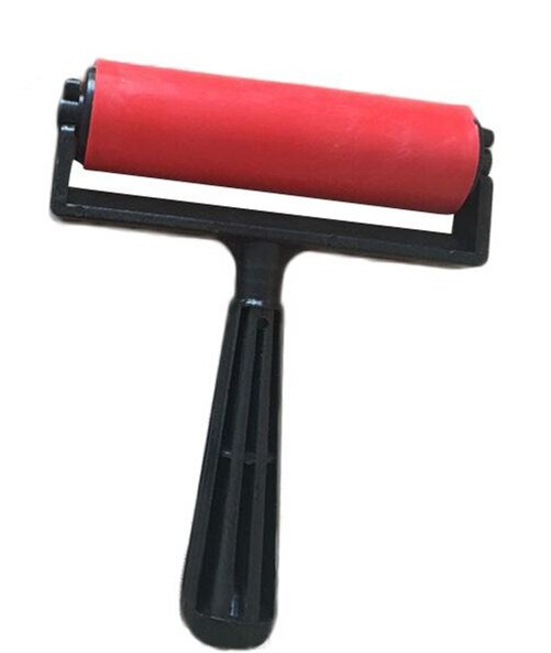 Diamond PaintingTool