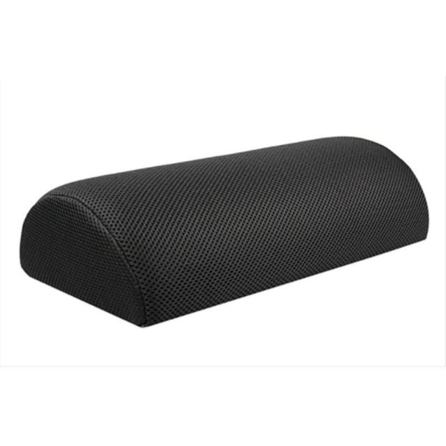 Antiskid cloth Black