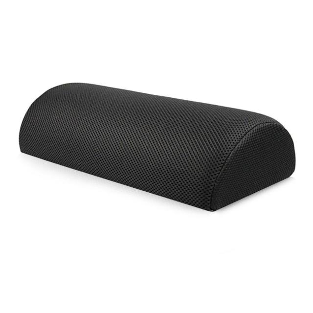 Mesh cloth Black