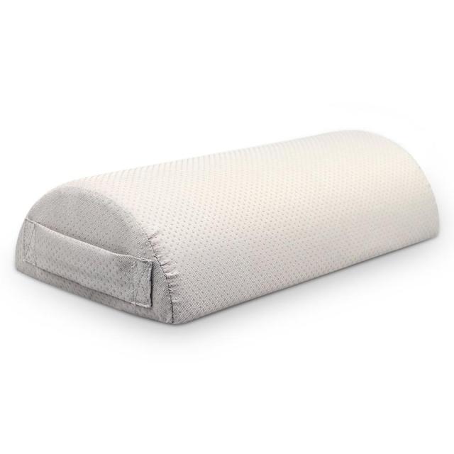 Antiskid cloth grey