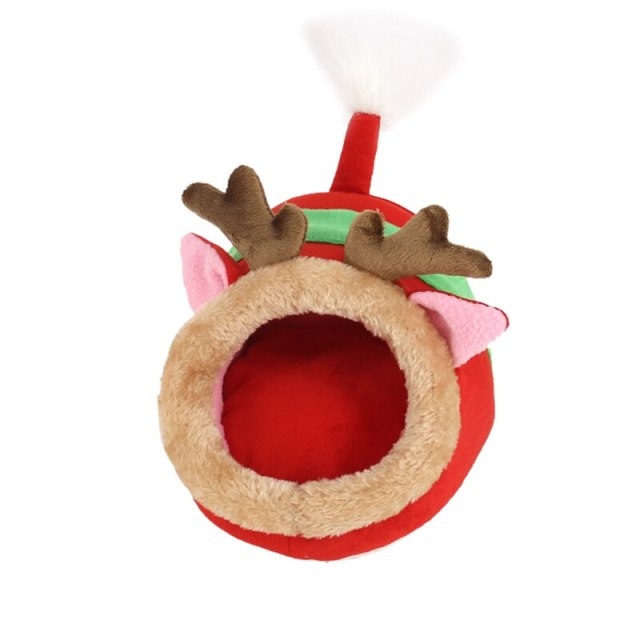 elk