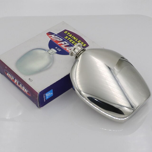 Lead-free spout