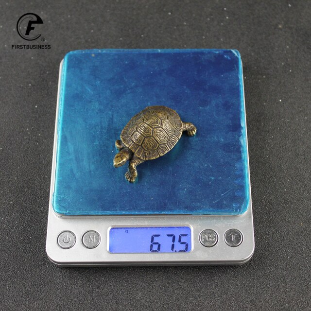 tortoise-67.5g