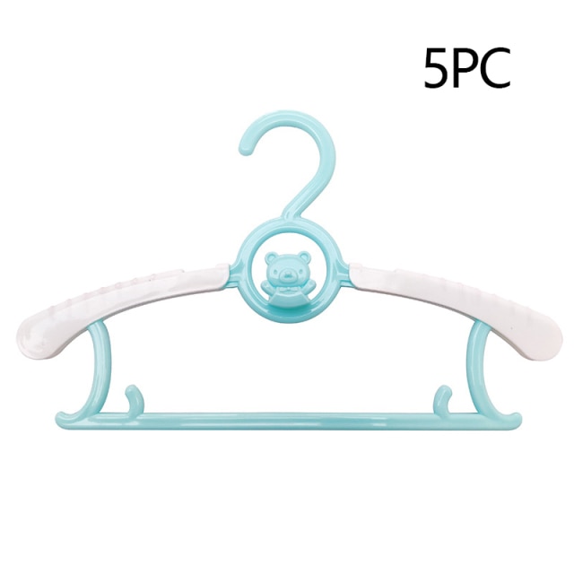 Blue-5pc