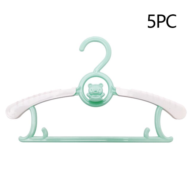 green-5pc