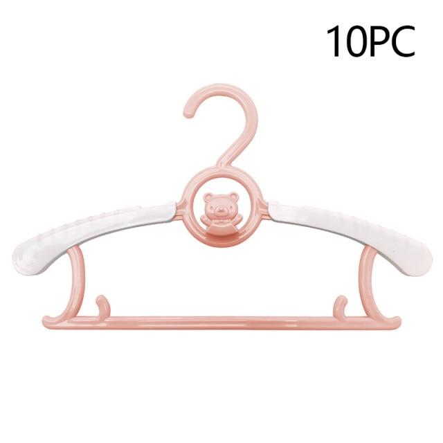 Pink-10pc