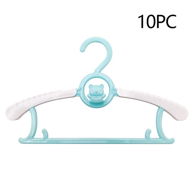 Blue-10pc