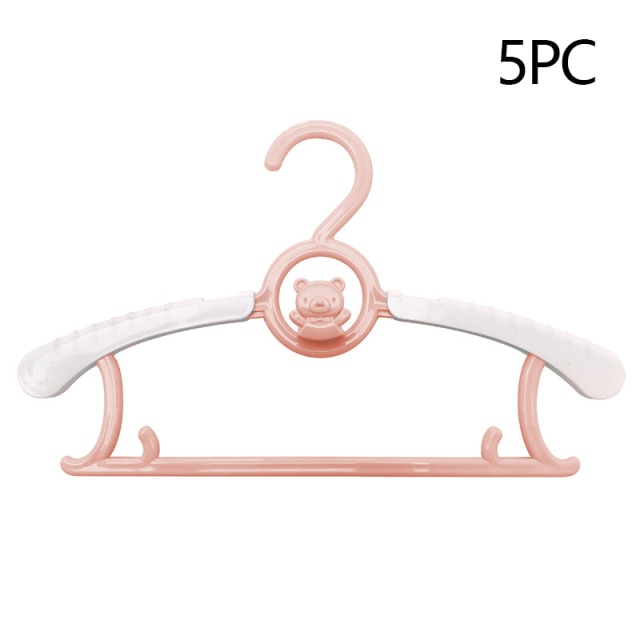 Pink-5pc