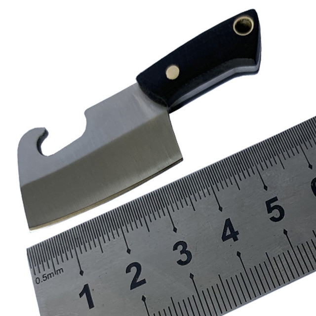 MINI Knife