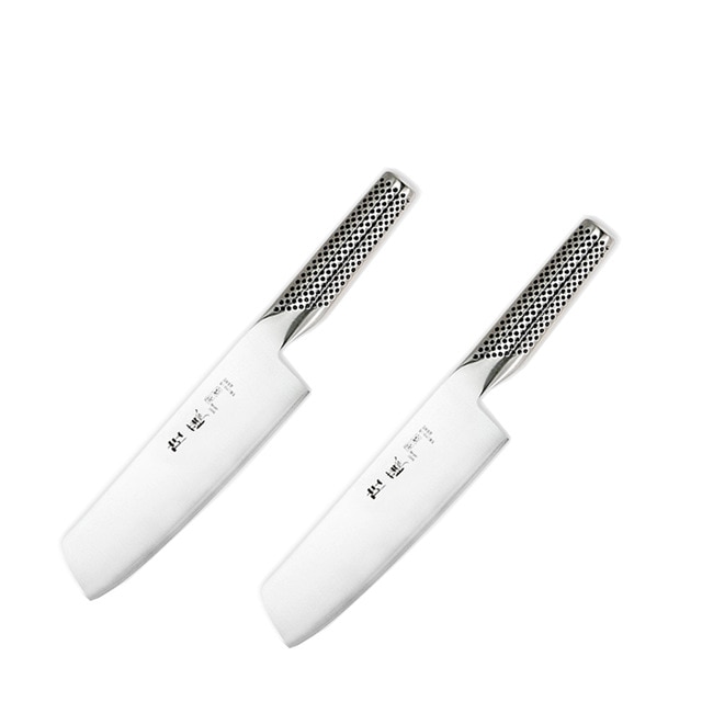 2Pcs B