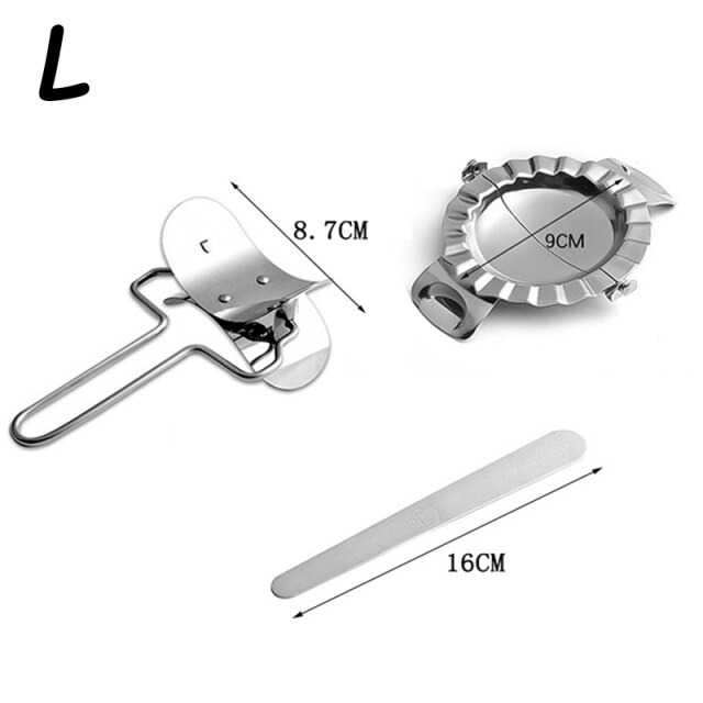 1 Set L