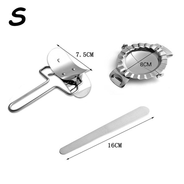 1 Set S