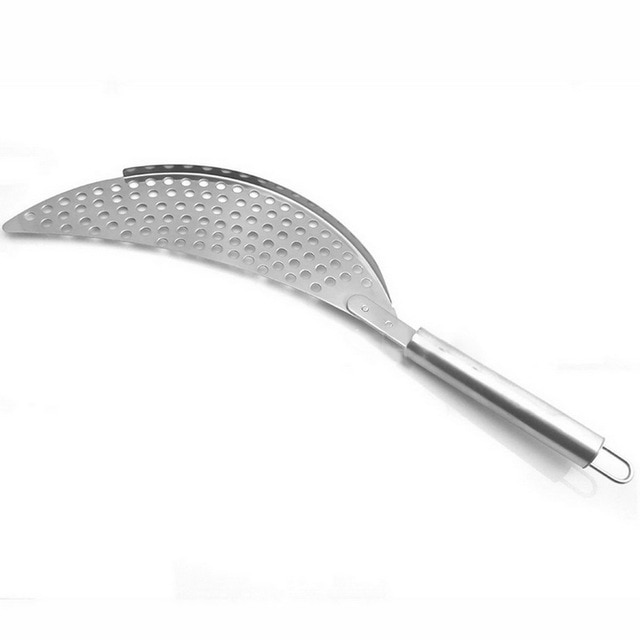 Sickle A