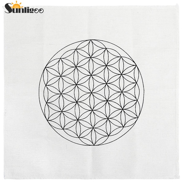 Flower of Life