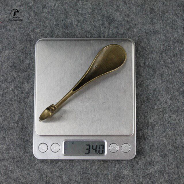 pixiu-34g