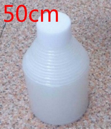 50cm