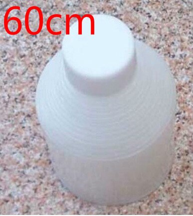 60cm