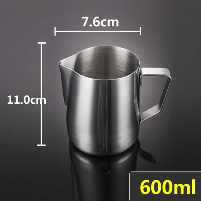 600ml