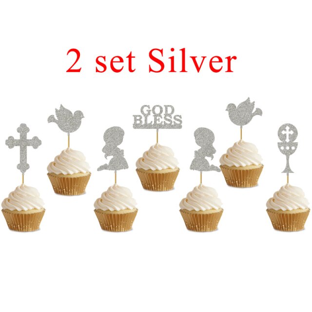 2Girsl-Silver