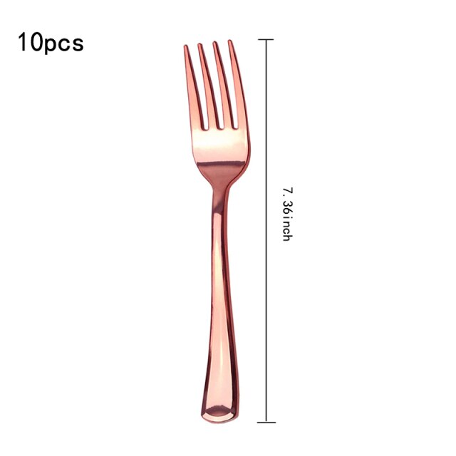 Fork