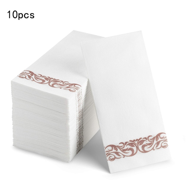 Napkins