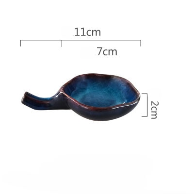 handle sauce dish-10