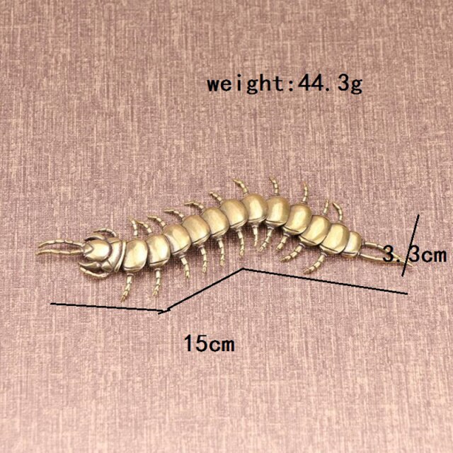 centipede-44.3g
