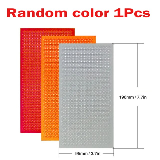 1pcs random