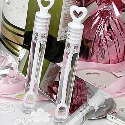 Empty-Bubble-Soap-Bottles-Funny-Home-Wedding-Decoration-Wedding-Favors-Minion-Party-Decoration-Baby-Shower Üres Buborék Szappan Palackok Vicces Otthoni Esküvői Dekoráció Kedvez Minion Party Baba Zuhany - Image 1