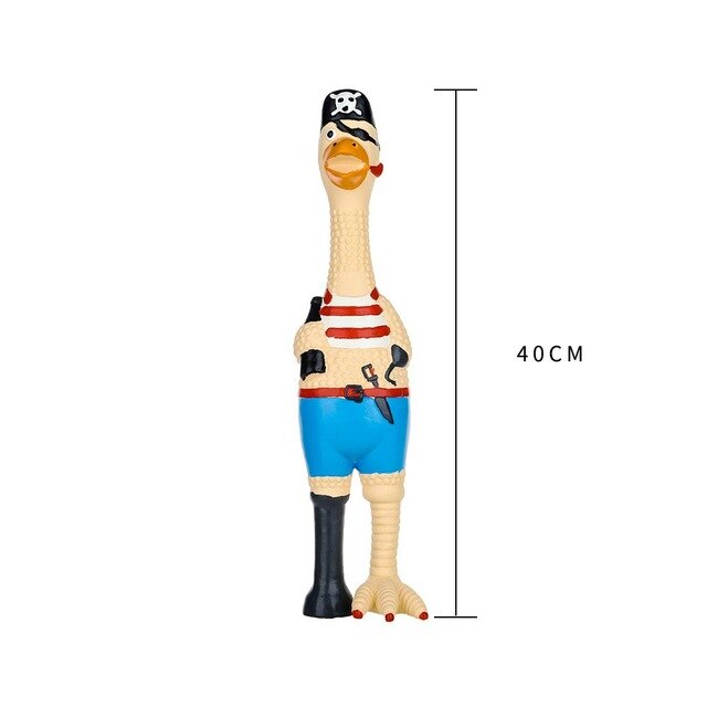 40cm