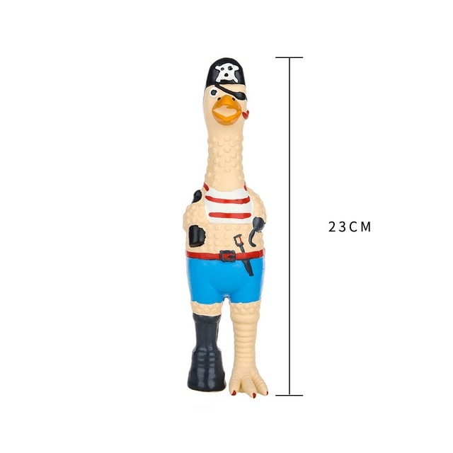 23CM